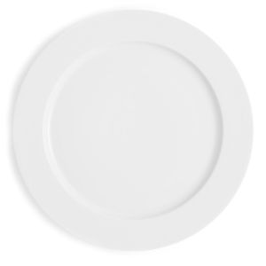 Eva Solo Assiette Eva Trio Legio Ø 28 cm