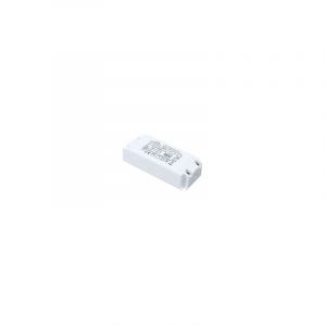 Aric Spot Hidro Led 6W 3000K - Réf. 51044