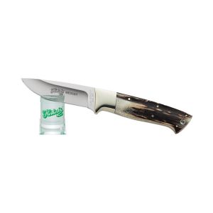 Herbertz Support plexi pour couteau