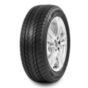 Wintoura - 185/65 R15 88H