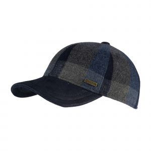 Casquette de baseball Horka Patchwork