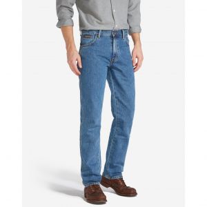 WRANGLER Jeans texas vintage