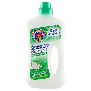 Chanteclair PAVIMENTI 750ML M BIANCO