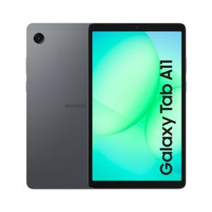 Samsung Galaxy Tab A11 4Go_64Go 4G GRAY