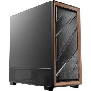 Antec VX-320 ARGB