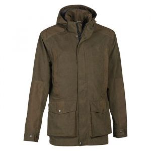Veste imperm&eacute;able PERCUSSION Bristol
