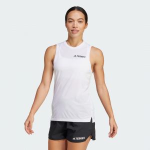 Adidas D&eacute;bardeur femme Terrex Xperior Climacool+
