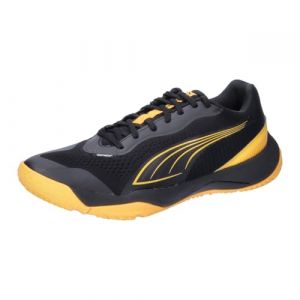 Puma Chaussures indoor Solarstrike III
