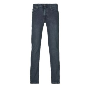 Levi's Jean homme 511 slim 5435 indigo seeped adv