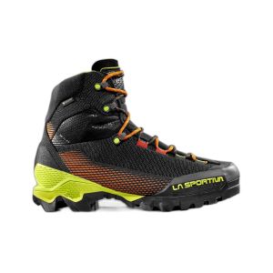 La Sportiva Chaussures de randonnée Aequilibrium ST GTX