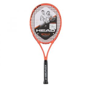 Head Raquette de tennis cordée adulte mx attitude comp