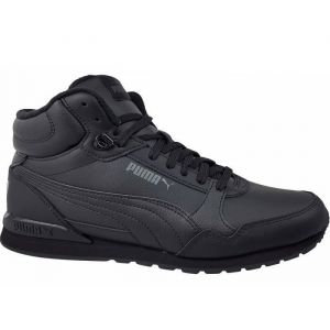 Puma Baskets montantes ST Runner V3 Mid