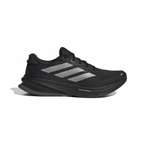 Adidas Chaussures de running femme Supernova Rise 2