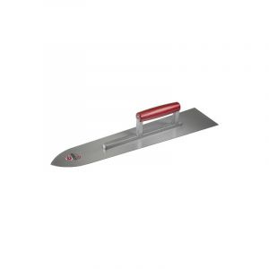 Lot platoir flamand schwan 1 carton(s) de 10 pièce(s) platoir flamand longueur 400 mm largeur 115 mm - schwan