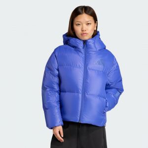 Adidas Doudoune femme Z.N.E. Climawarm