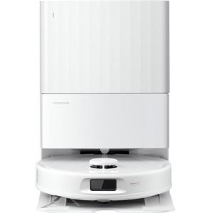 Roborock QR 598 Blanc