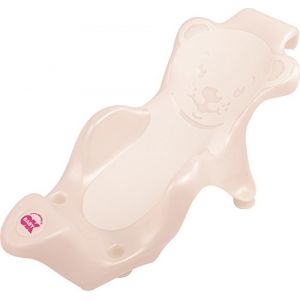 Okbaby Transat de bain Buddy (2017)