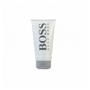 Hugo Boss Boss Bottled - Gel douche