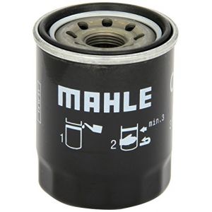 Knecht OC617 Filtre à huile