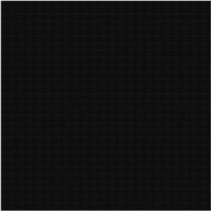 Piscine film solaire 5x8m couverture de piscine noir chauffage solaire piscine PE 16_0001693
