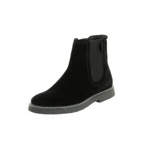 Kickers Bottines femme Lorel