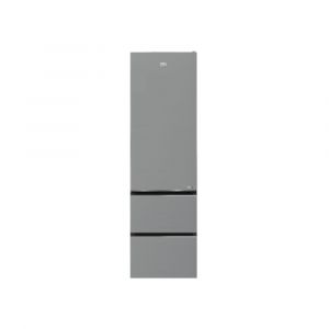 Beko Réfrigérateur multi portes B3RGNA354HXB1