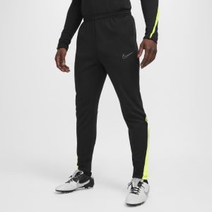 Nike Pantalon de football homme therma-fit