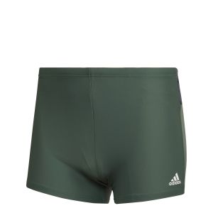 Adidas Boxer de bain Colorblock