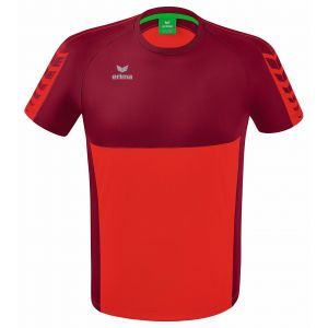 Erima Maillot enfant Six Wings