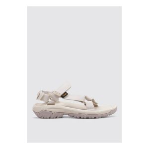 Teva Sandales de montagne hurricane xlt2 femme beige