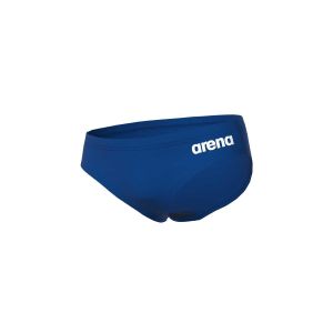 Arena Slip de bain bébé garçon Team Solid