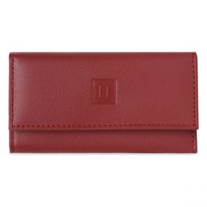 Hexagona Porte clé SOFT