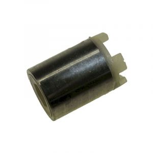 Hoover Poulie De Traction Pour Petit Electromenager - 09411281