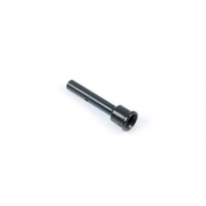 Tendance miroir Axe De Roue Av/ar T2m