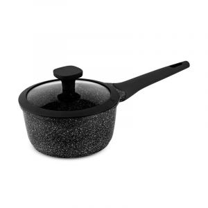 Durand Dupont Casserole 18cm Fonte D'aluminium Anti Adhésif Tfi Opale_v2