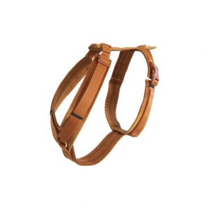 Harnais pour chien actif Kentucky Velvet