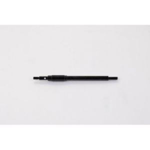 RocHobby Gamme de kits automobiles - Arbre de roue arri&egrave;re 1:6 et 1:10