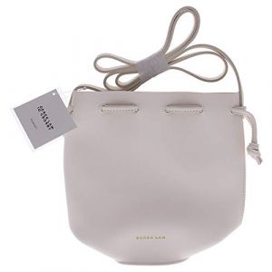 Ajmal Derek Lam GWP S20 by Derek Lam for Women - 1 Pc Bag