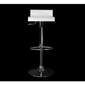 Surf - Tabouret de bar