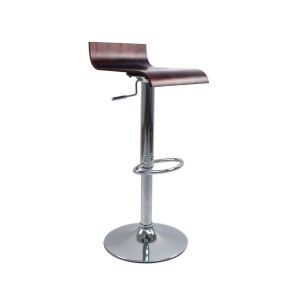 Surf - Tabouret de bar