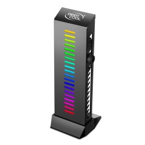 Image de Deep cool Deepcool GH-01 A-RGB