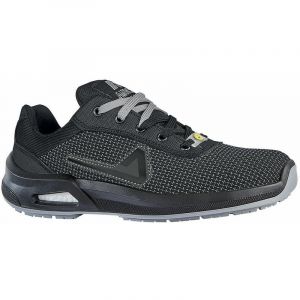 Aimont Chaussures de sécurité basse ULTRA S3 CI SRC ESD 42