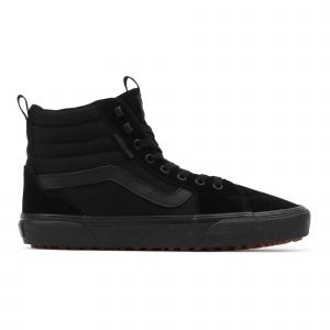 Image de Vans Baskets Filmore Hi Guard