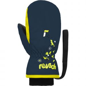Reusch Gants Kids Mitten