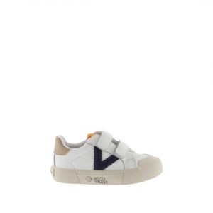 Victoria Baskets enfant 1065179