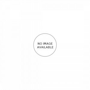 Eau De Neroli eau de toilette spray 100 ml