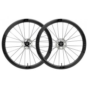 Fast Forward Roue Ryot44 Wheelset DT240 Shimano