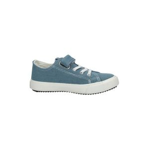 Conguitos Baskets basses enfant -