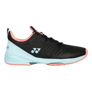 Yonex Chaussures de badminton Pc Sonicage