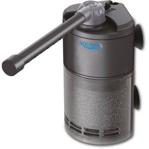 Aquavie Filtre V100